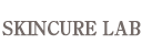 SKINCURE LAB