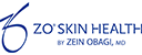 ZO SKIN HEALTH